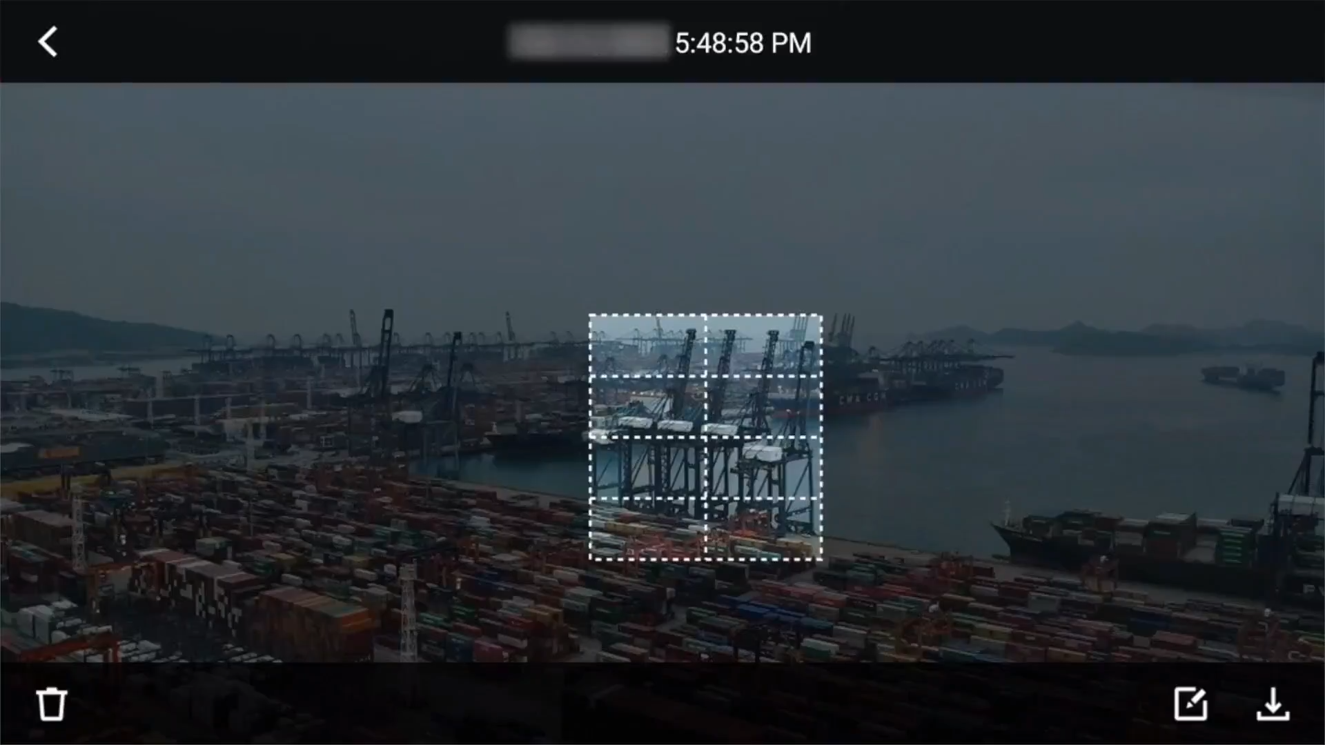 videoframe_3515.png
